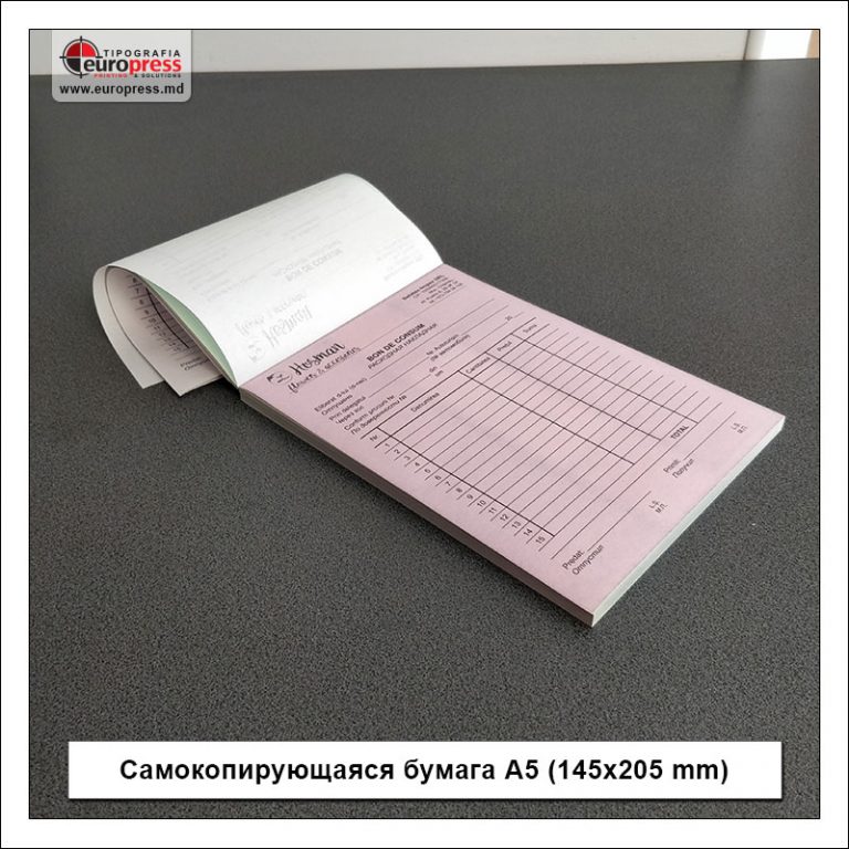 Копировальная машина 7 букв